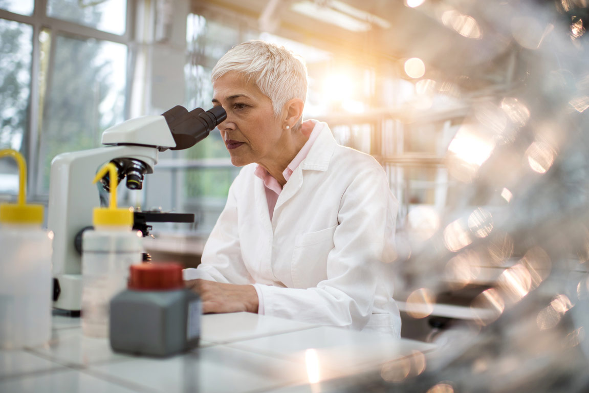 Endpoint Health Unveils Precision Immunology Program to Address Tissue