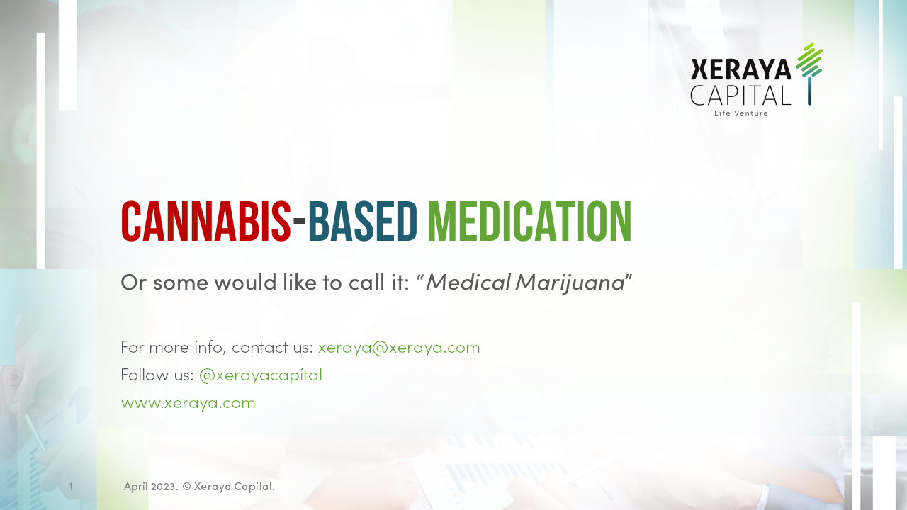 cannabis-based-medication