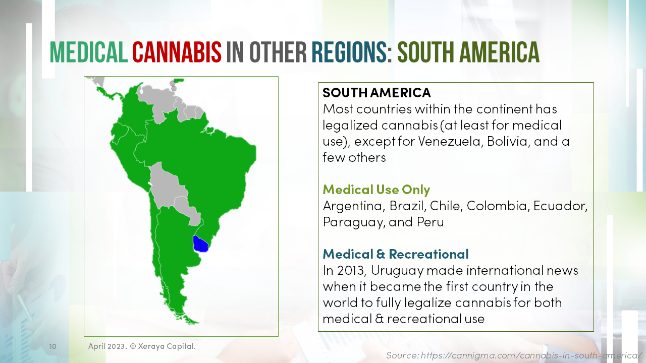 cannabis-based-medication