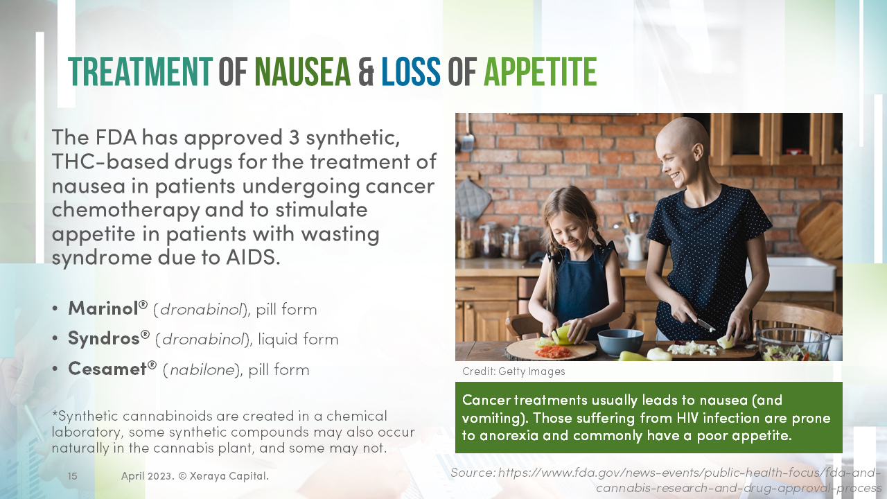 cannabis-based-medication