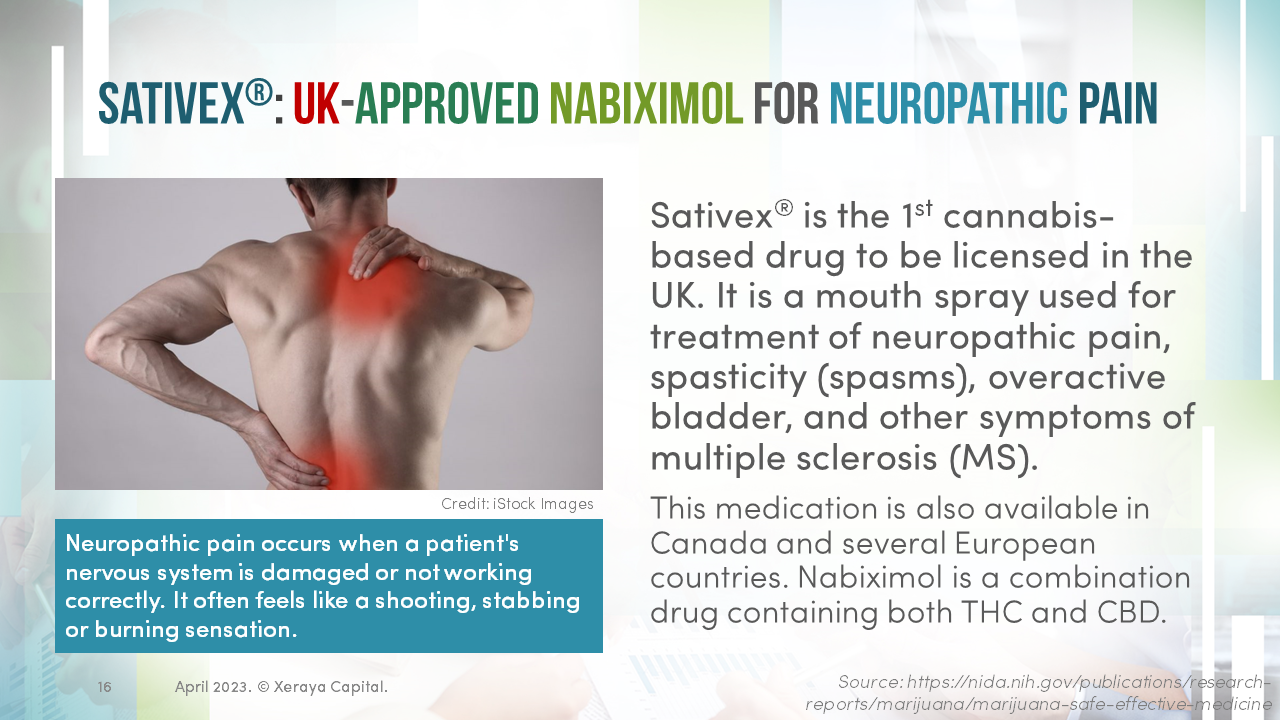 cannabis-based-medication