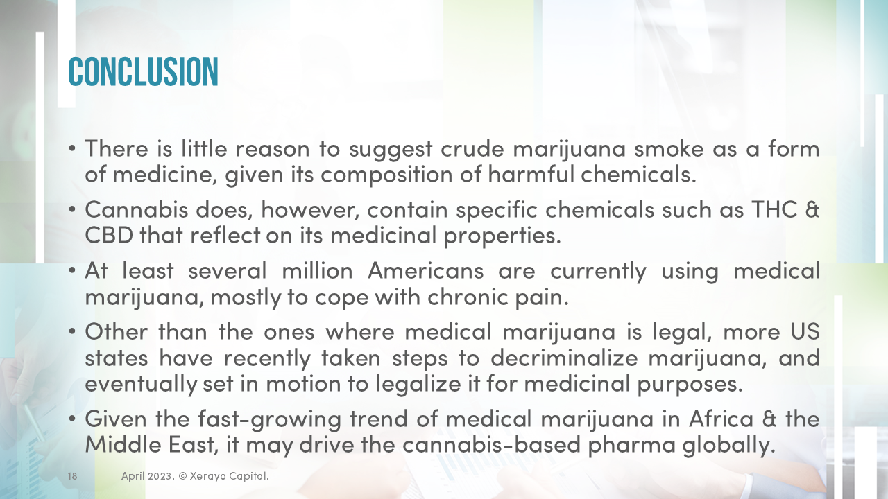 cannabis-based-medication