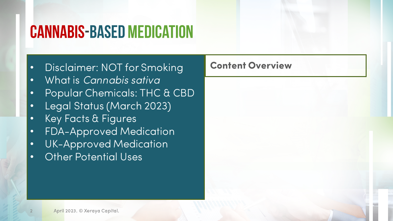 cannabis-based-medication
