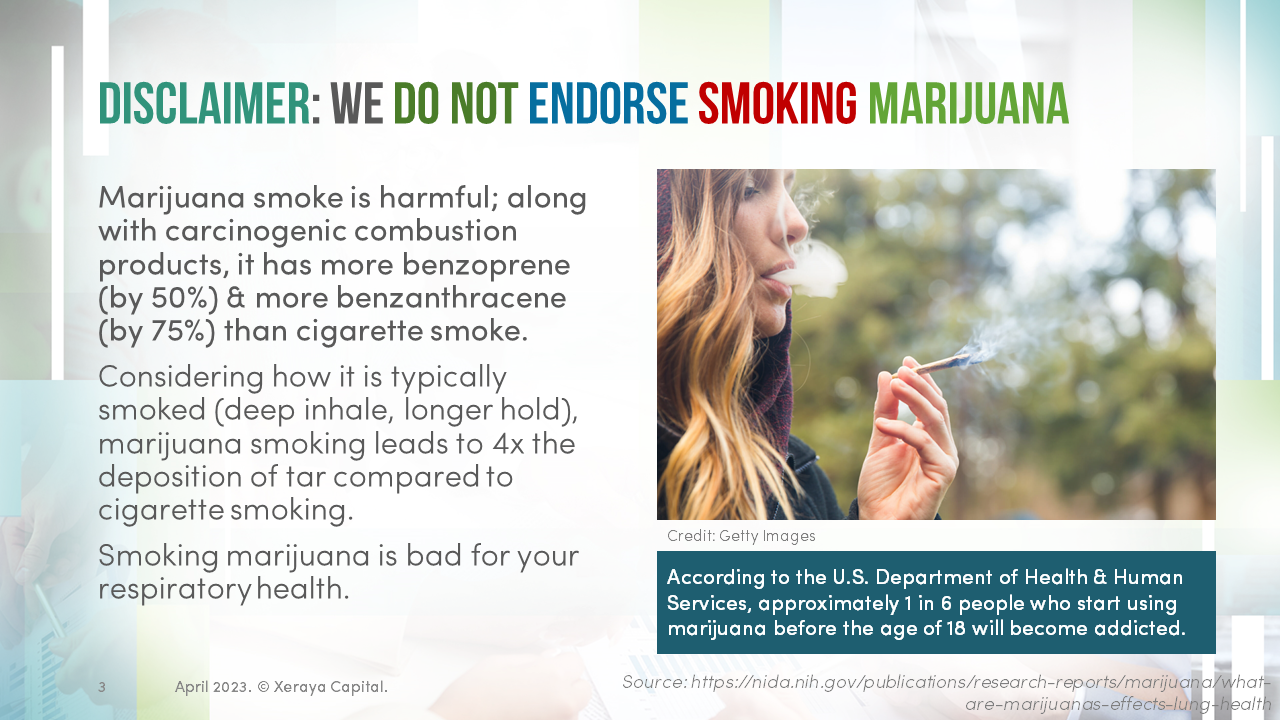 cannabis-based-medication