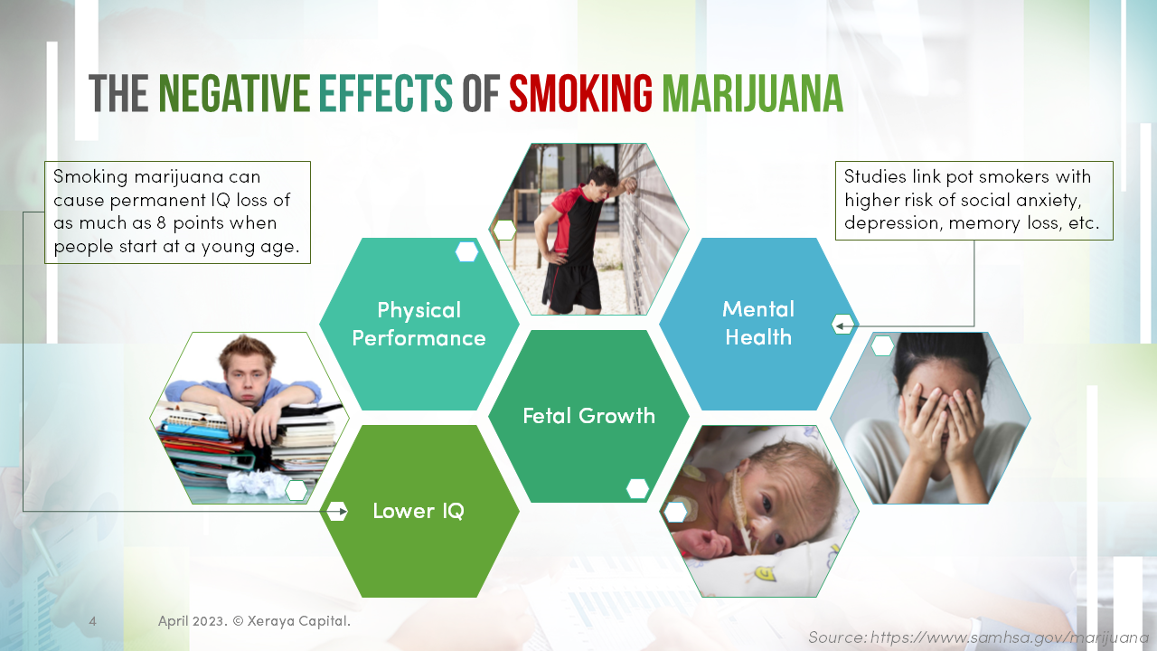 cannabis-based-medication