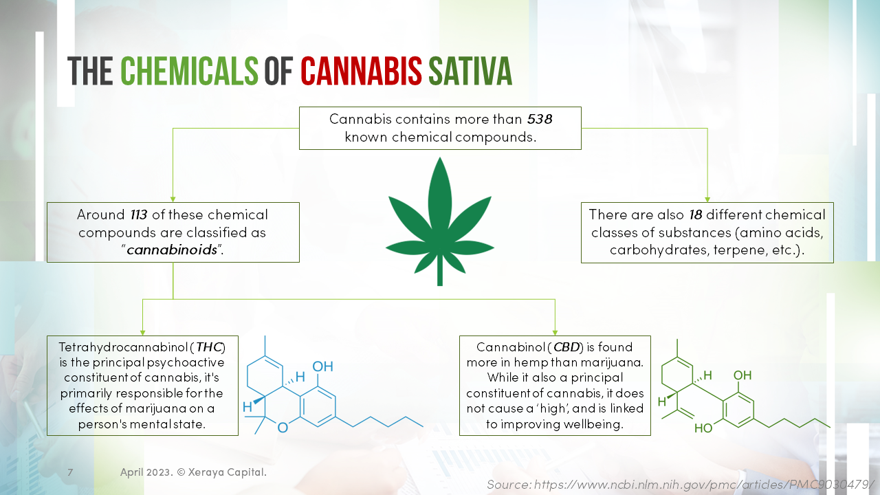 cannabis-based-medication