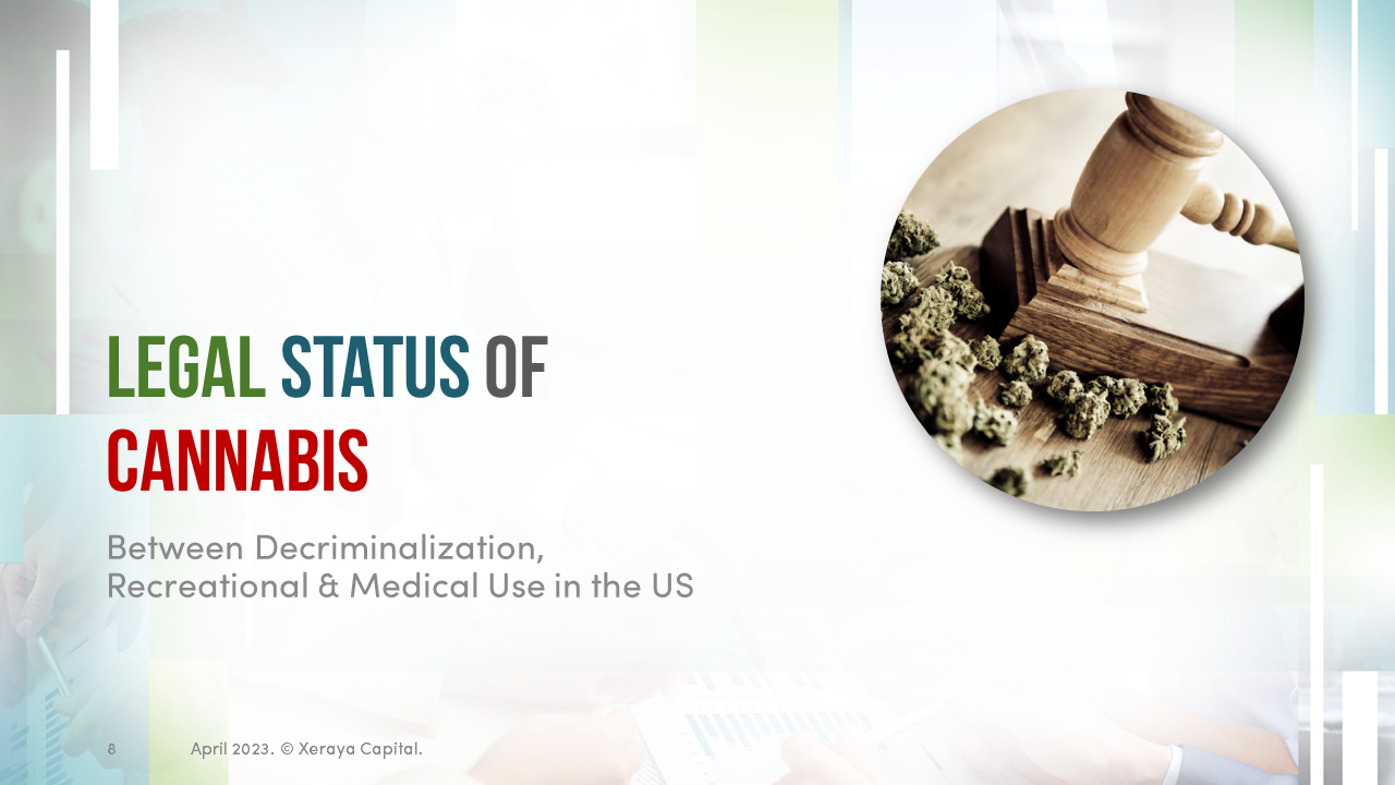 cannabis-based-medication