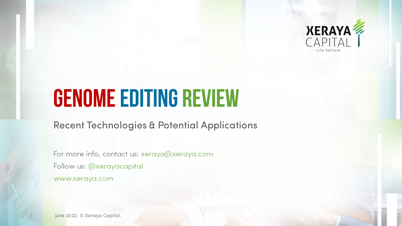 genome-editing-review