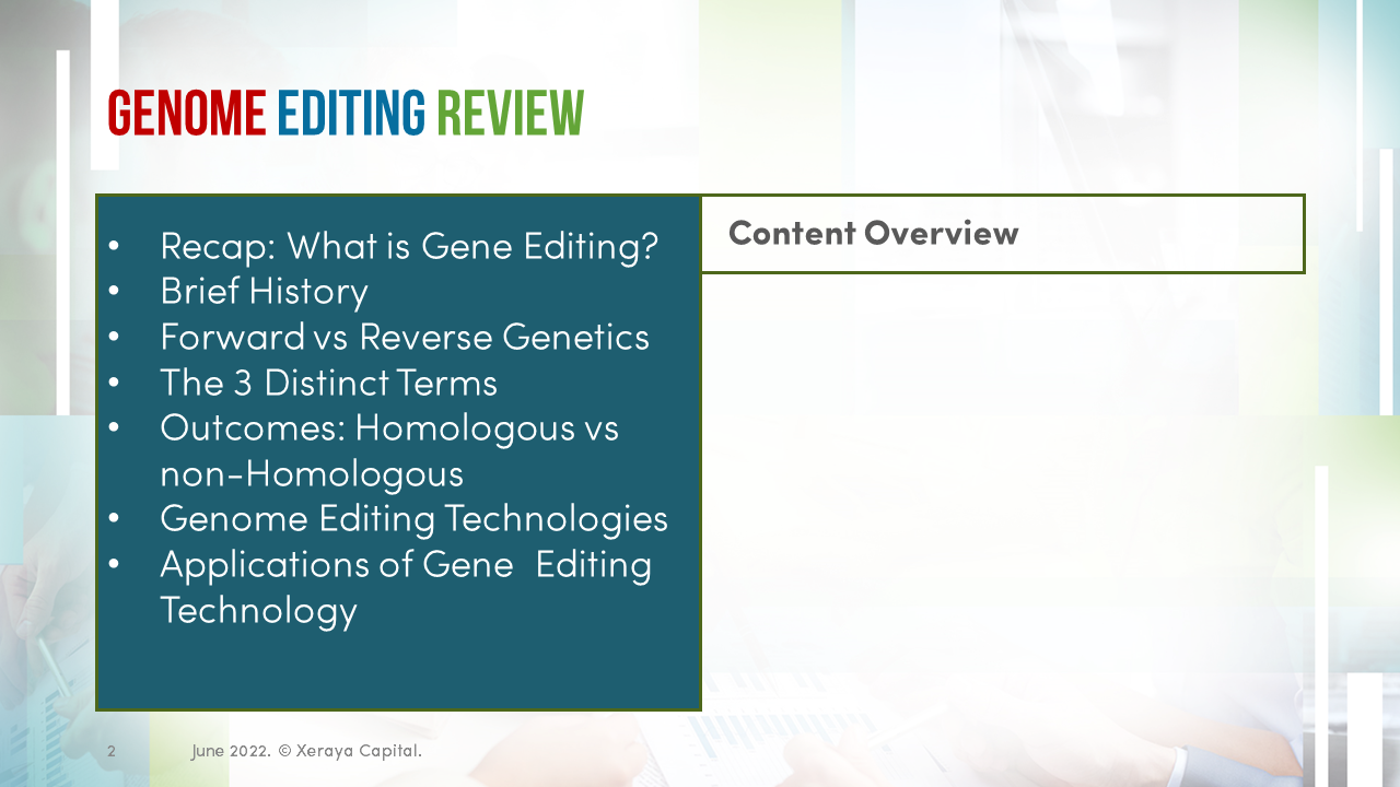 genome-editing-review