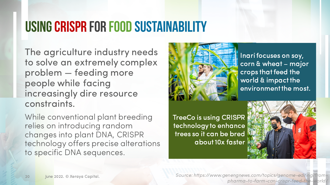 genome-editing-review