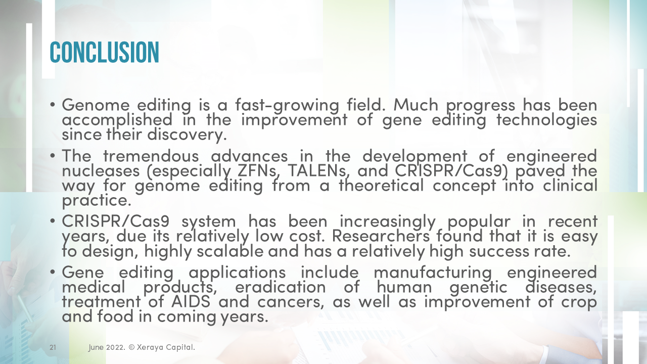 genome-editing-review