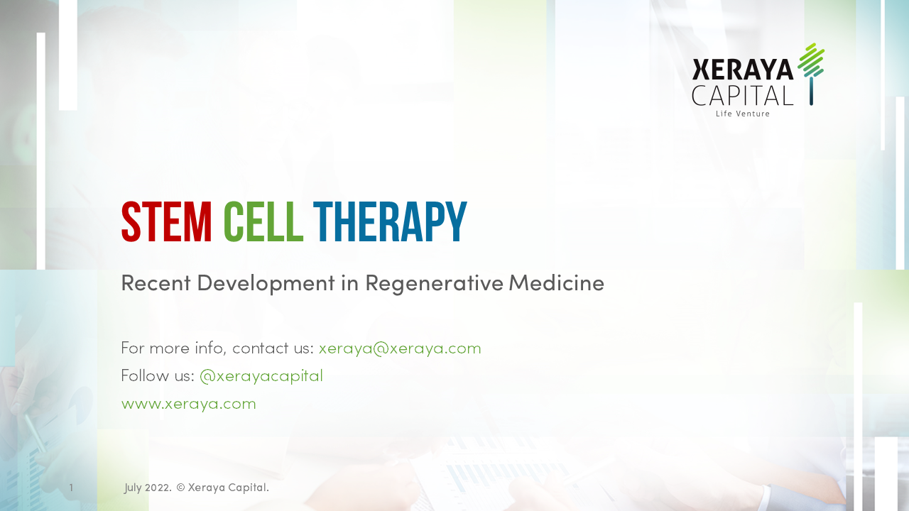 stem-cell-therapy