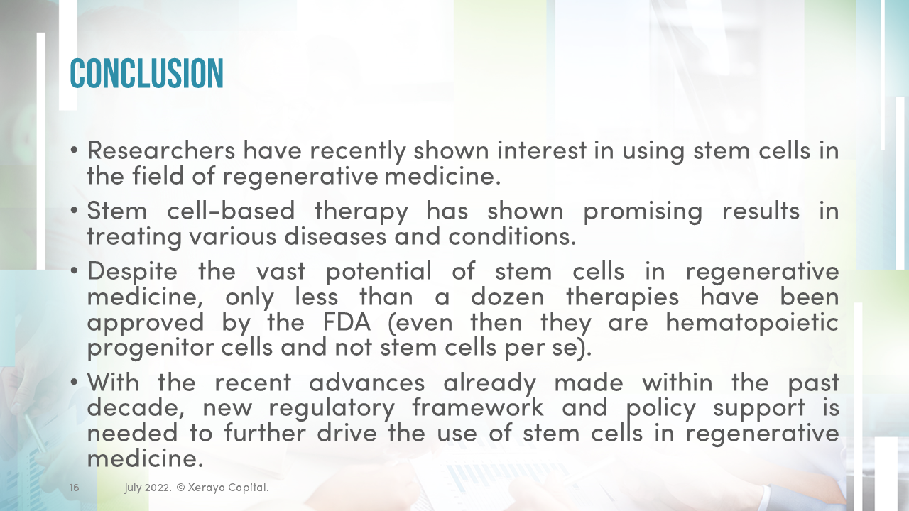 stem-cell-therapy