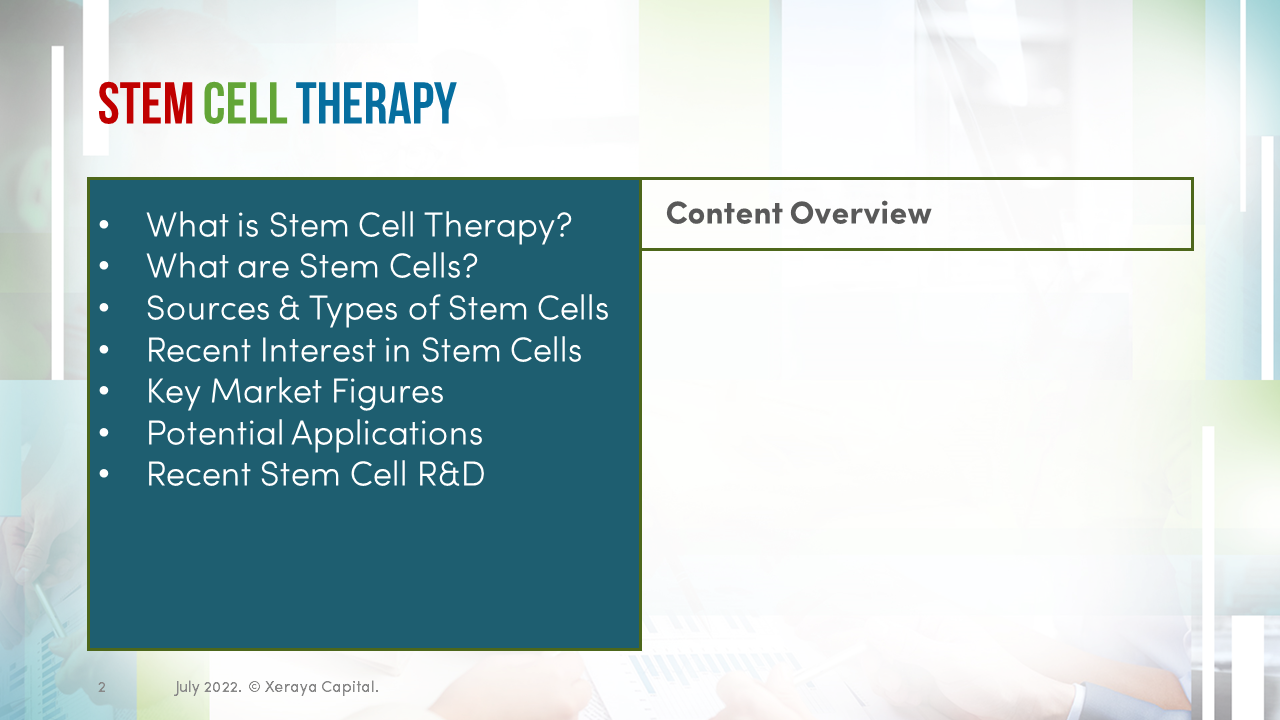 stem-cell-therapy