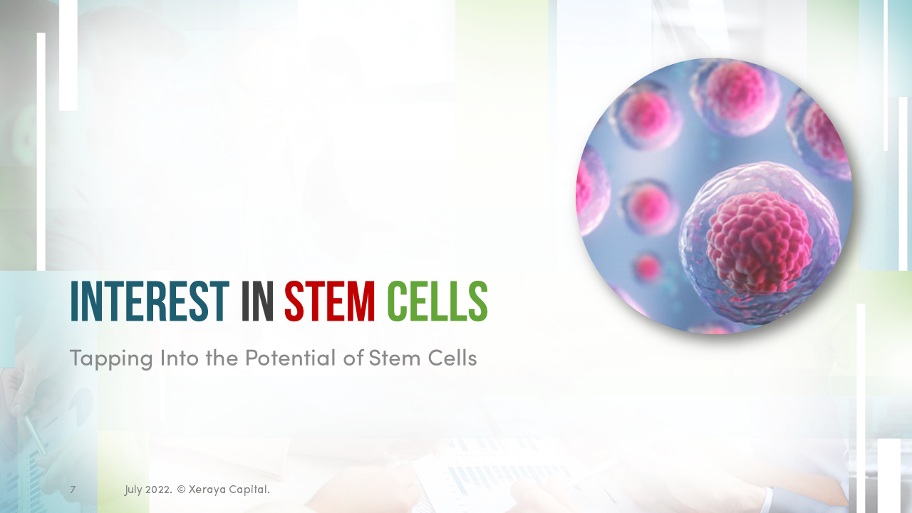 stem-cell-therapy