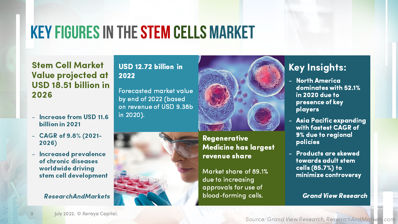 stem-cell-therapy