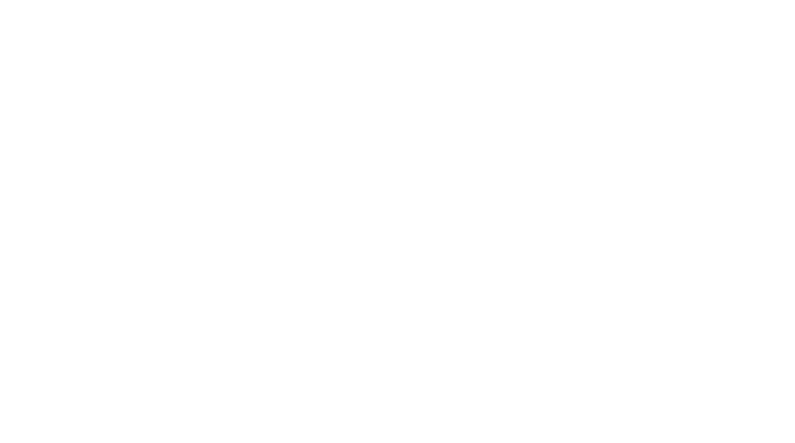 Xeraya Capital