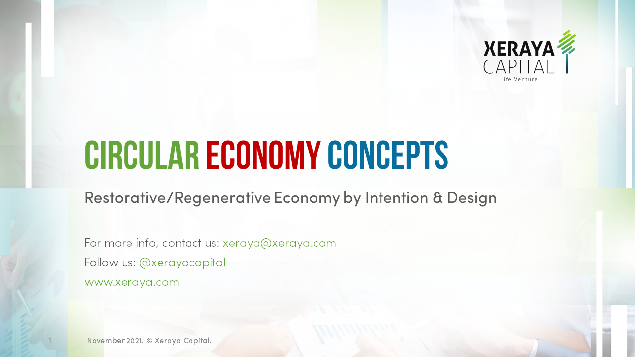 circular-economy-Slide1