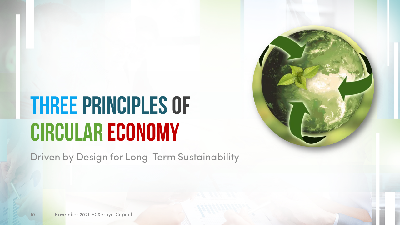 circular-economy-Slide10