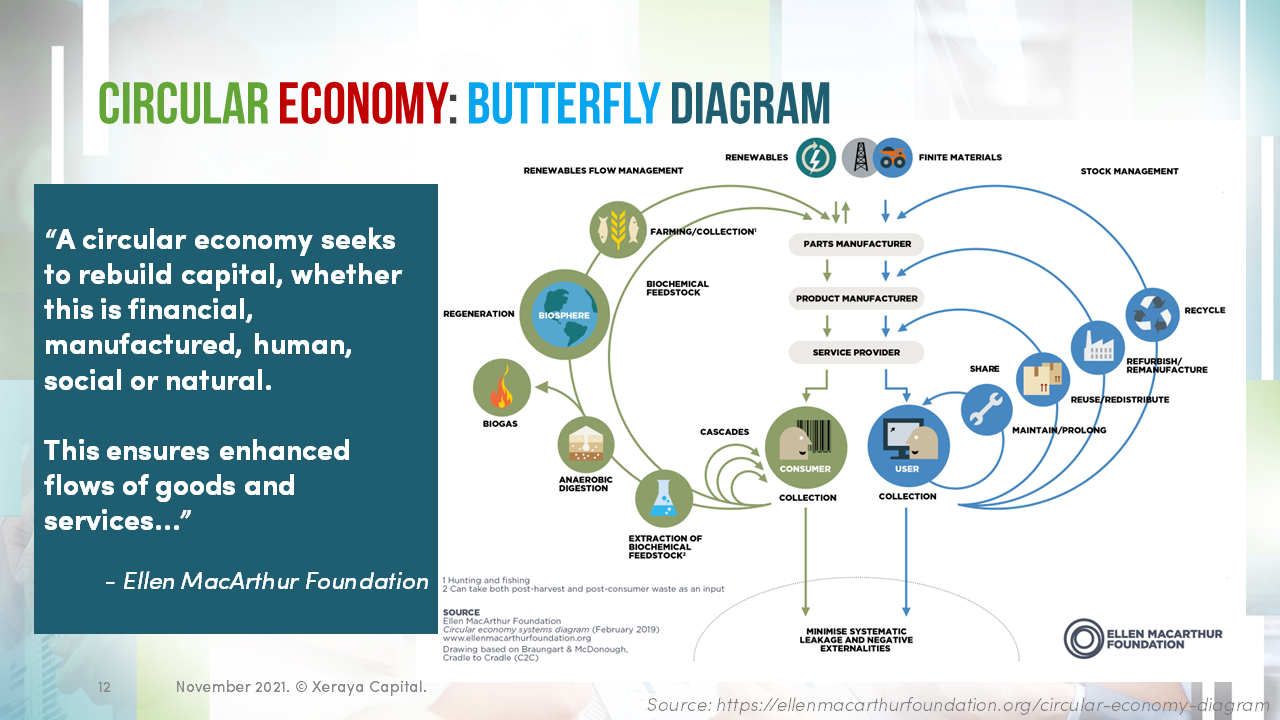 circular-economy-Slide12