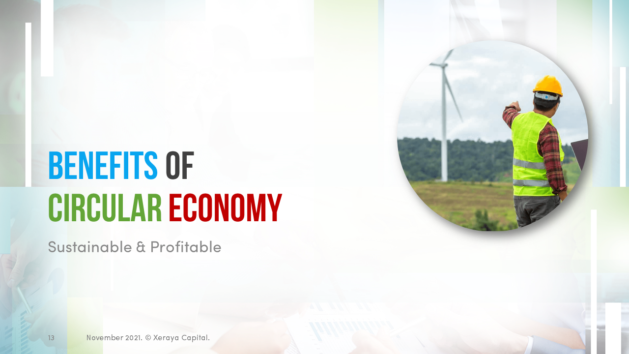 circular-economy-Slide13