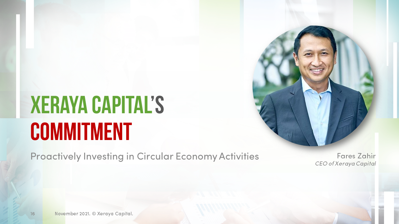 circular-economy-Slide16