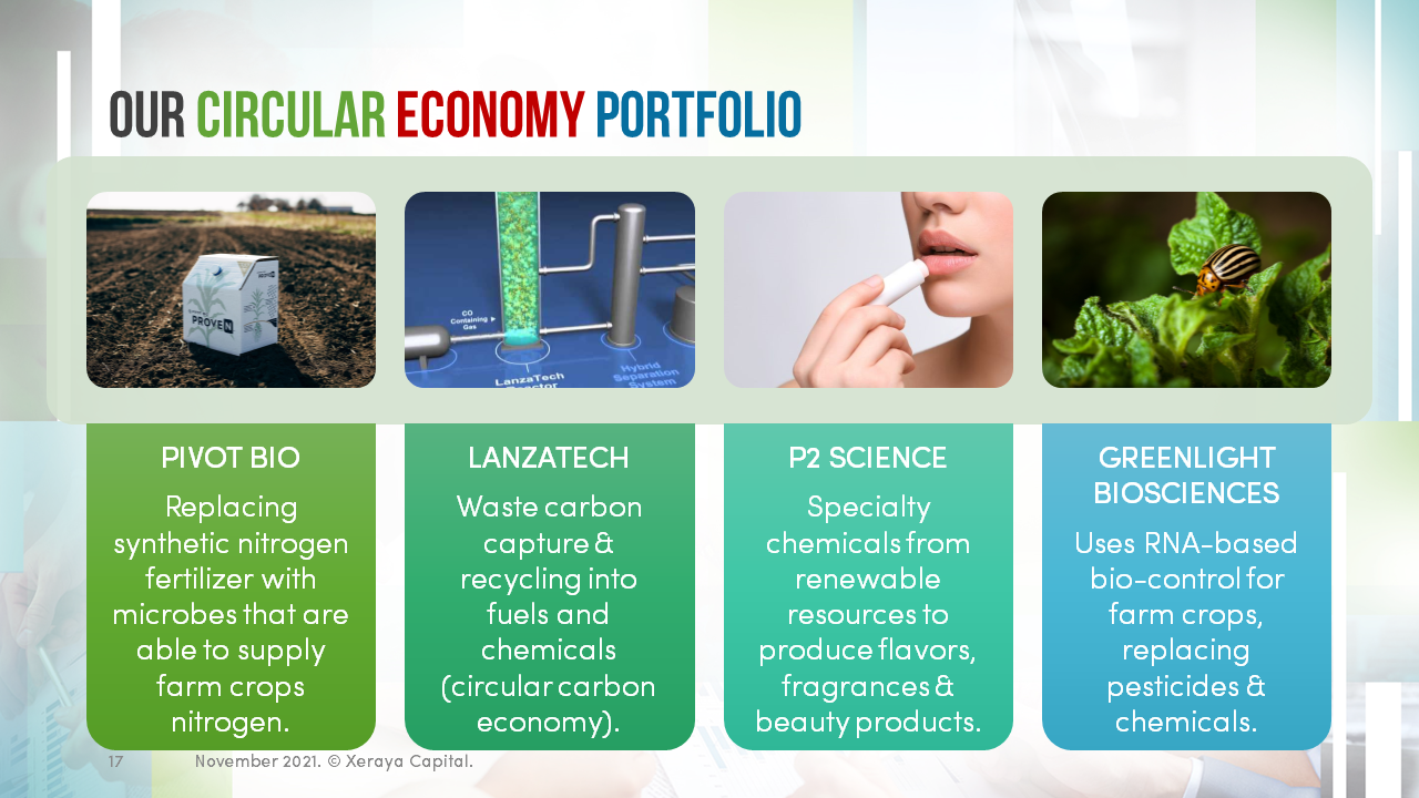 circular-economy-Slide17