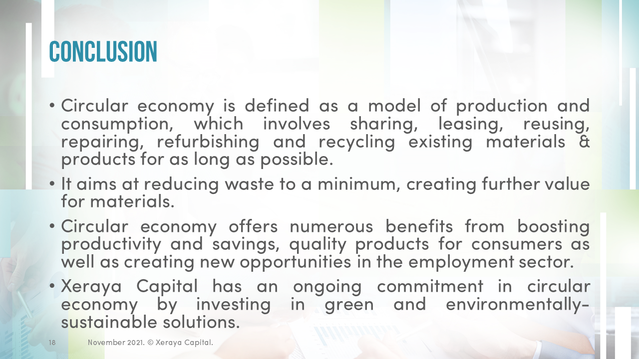 circular-economy-Slide18