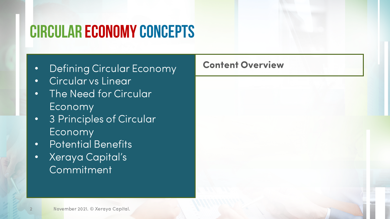 circular-economy-Slide2