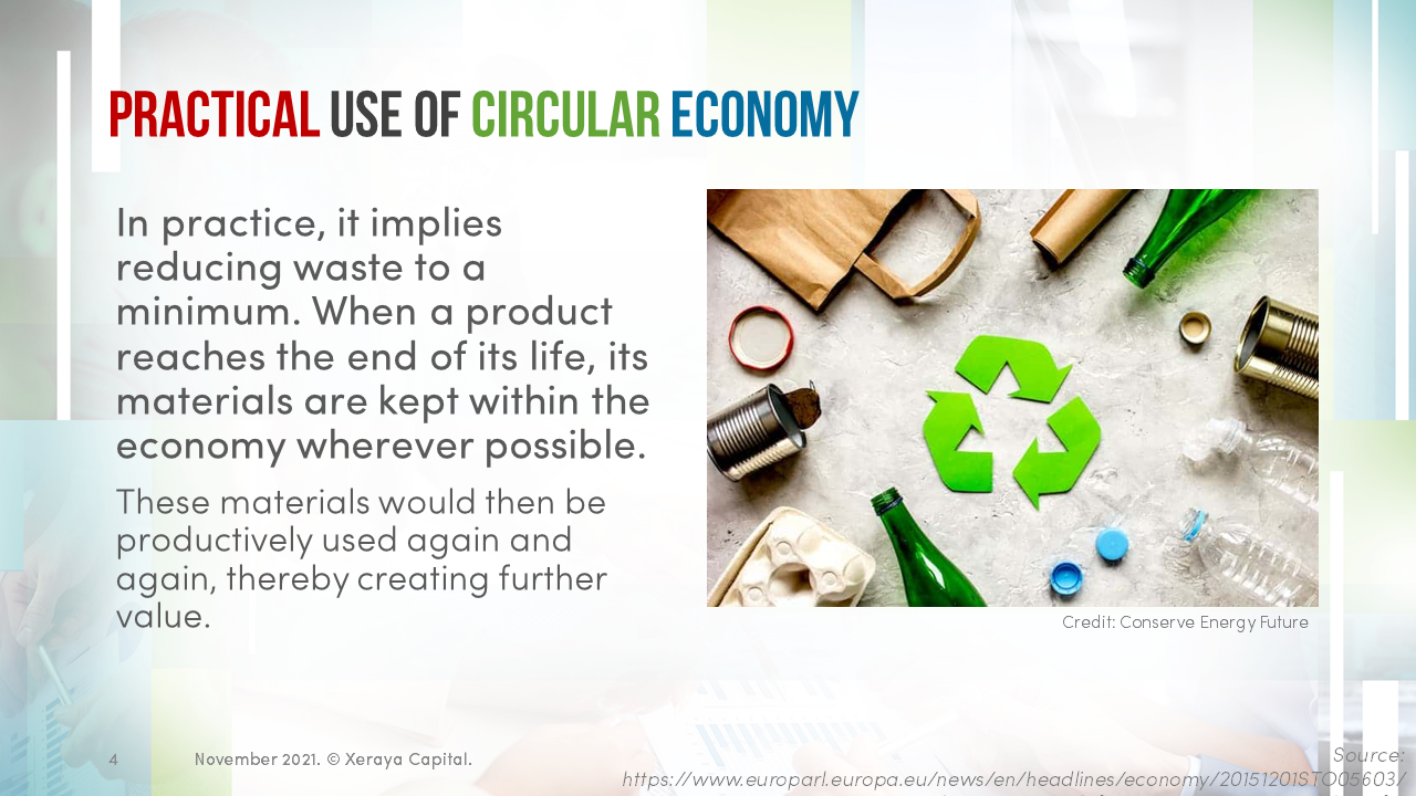 circular-economy-Slide4
