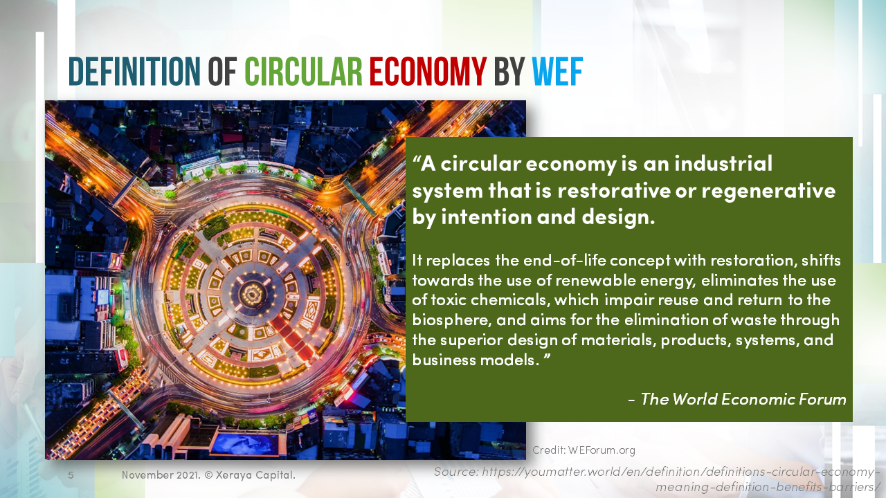 circular-economy-Slide5