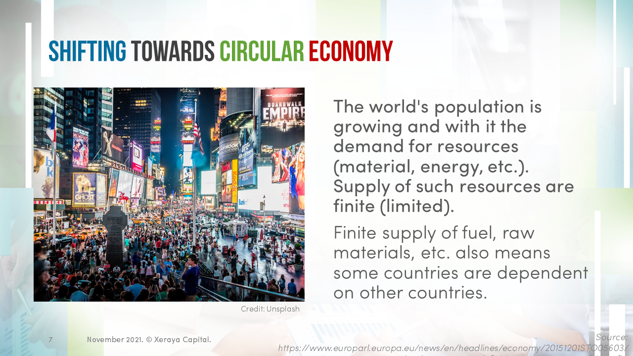 circular-economy-Slide7