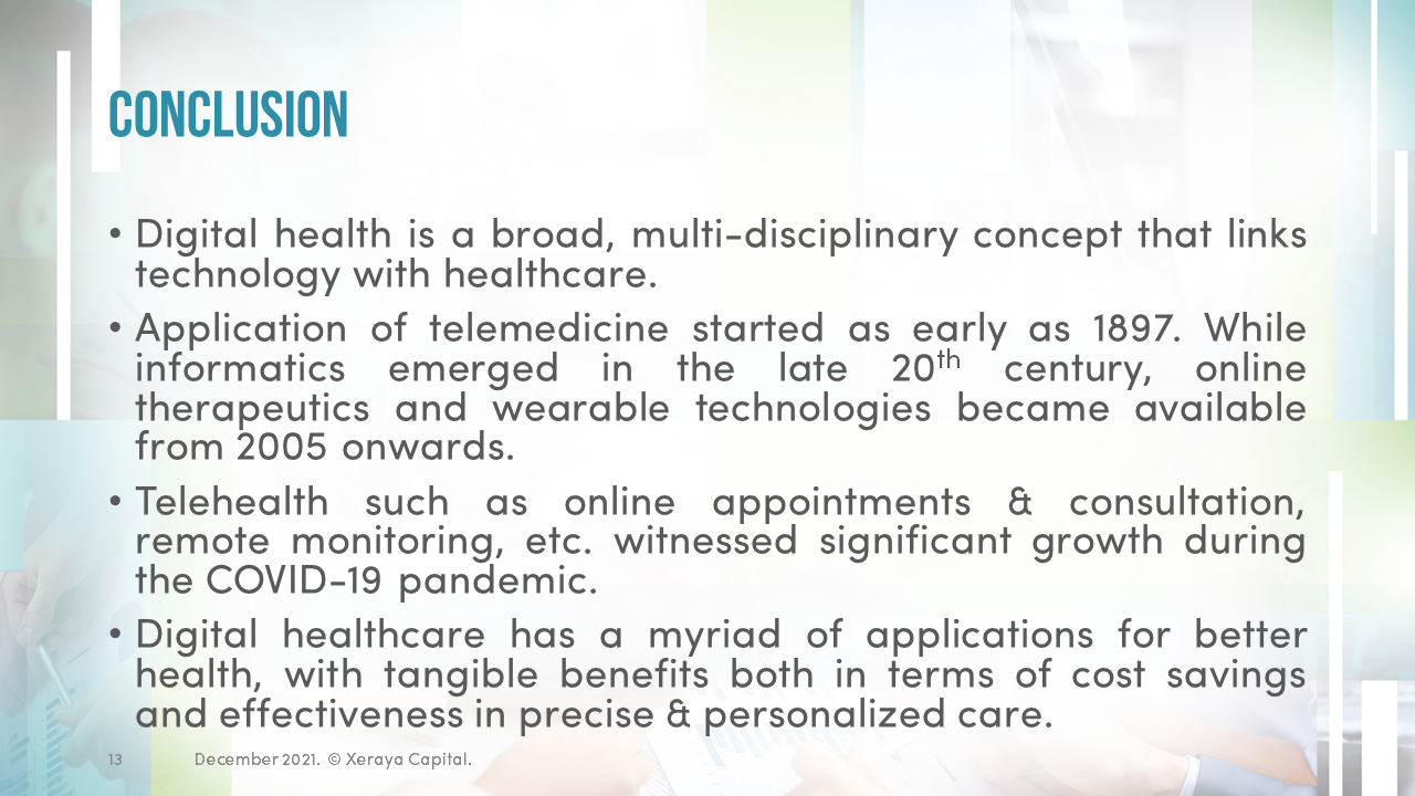 digital-healthcare-trends-dec2021-Slide13
