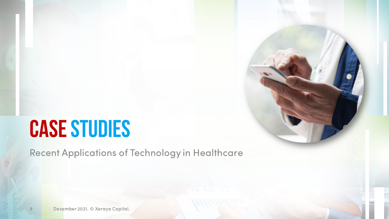 digital-healthcare-trends-dec2021-Slide8