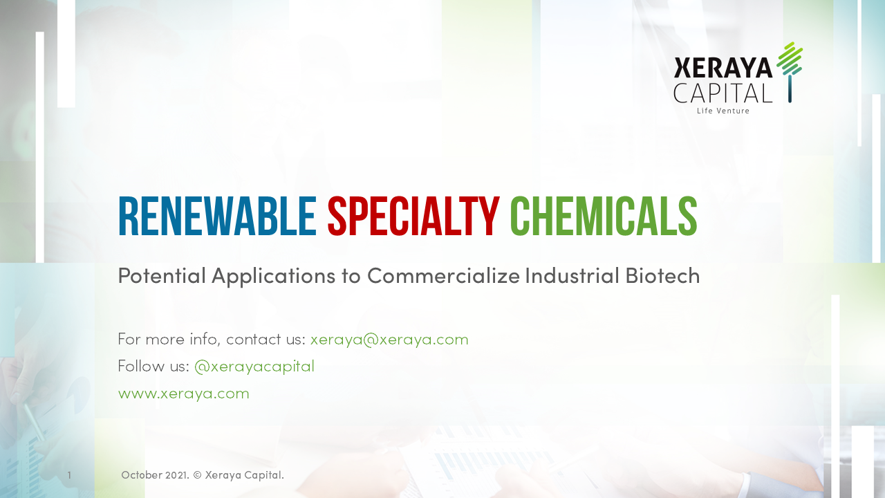 renewable-specialty-chemicals-Slide1