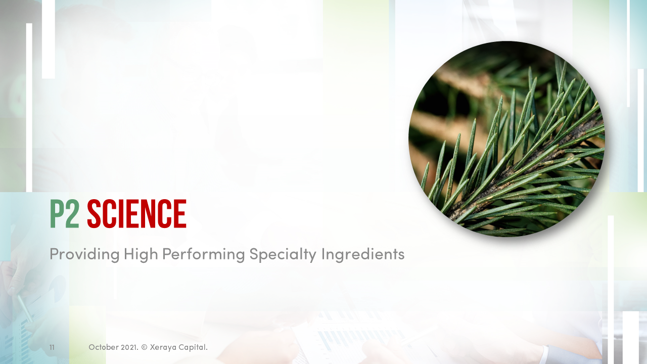 renewable-specialty-chemicals-Slide11