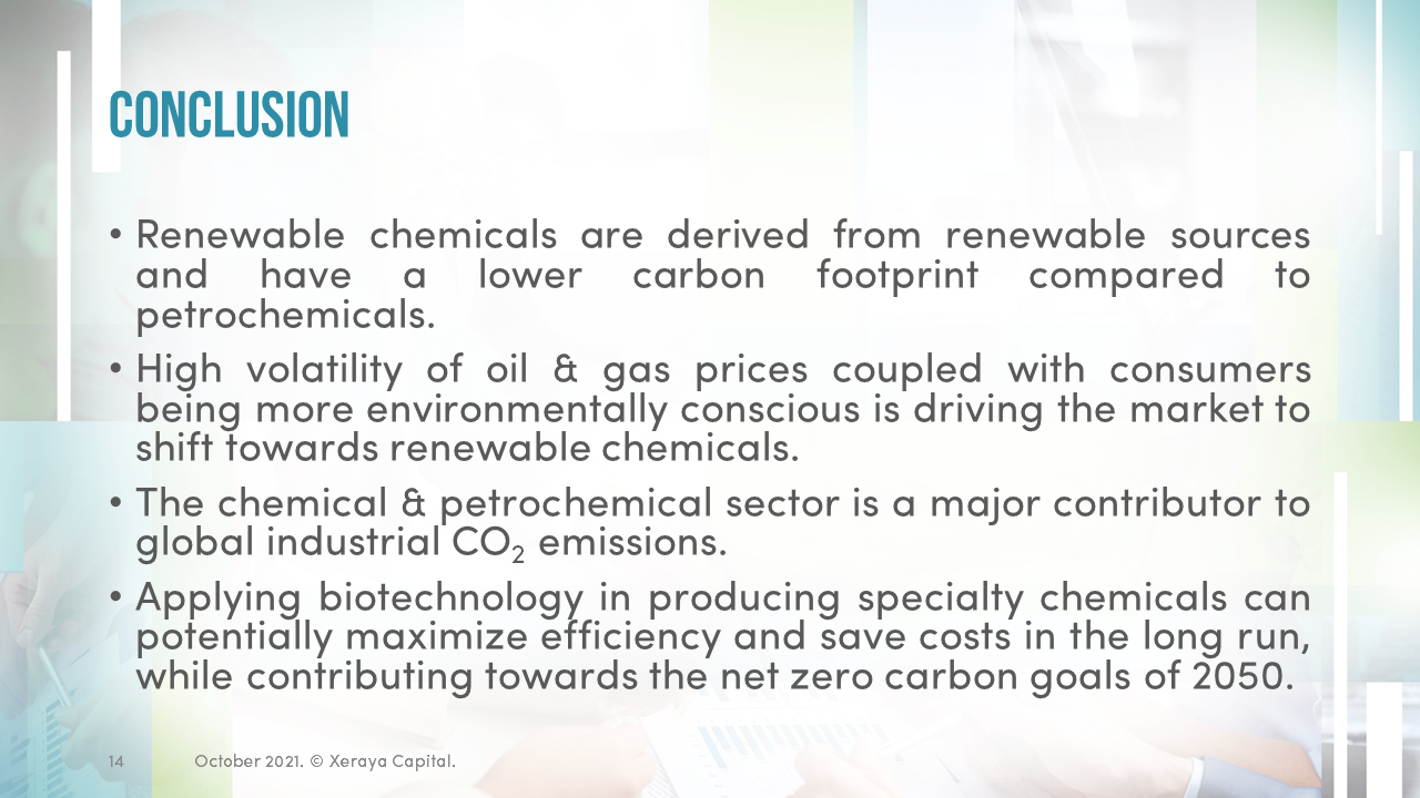 renewable-specialty-chemicals-Slide14
