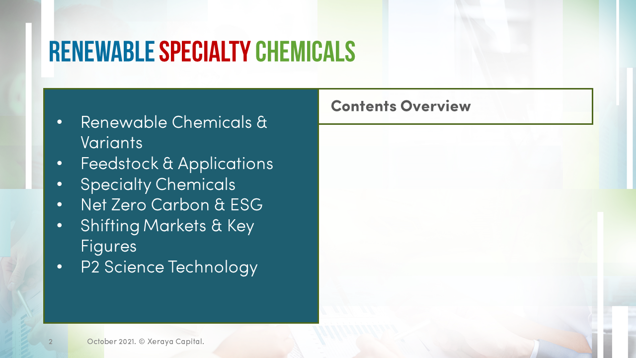 renewable-specialty-chemicals-Slide2