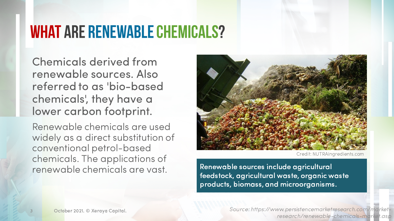 renewable-specialty-chemicals-Slide3