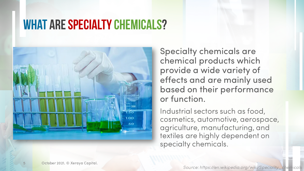 renewable-specialty-chemicals-Slide5