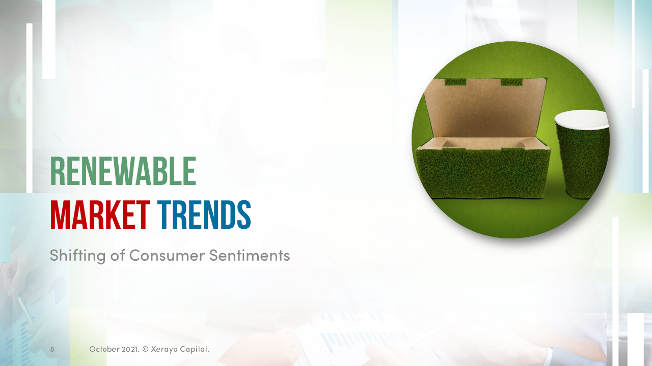 renewable-specialty-chemicals-Slide8