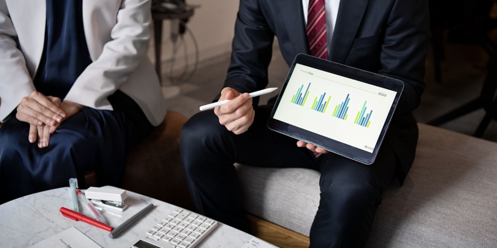 2025 Private Investment Private Equity, Venture Capital, and the Future of High Growth Investing