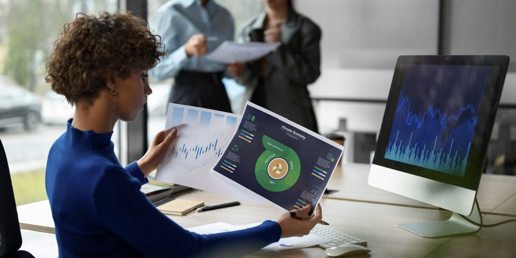 Building a Stronger Ecosystem for Impact Investing