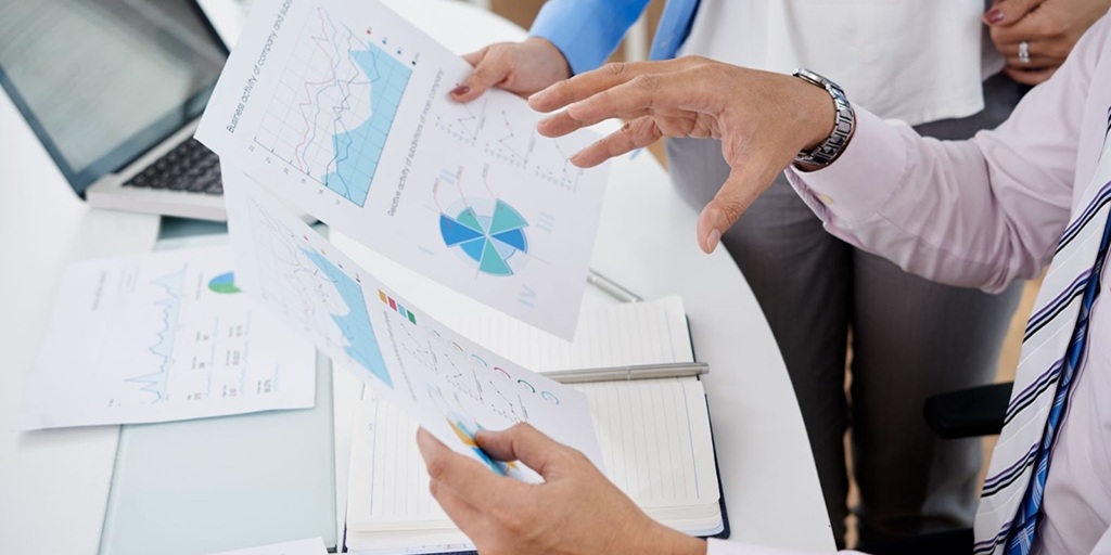 Empowering Innovation The Role of Strategic Investment image
