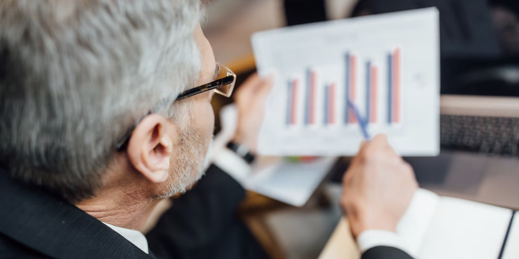 How Venture Capital and Private Equity Add Value Beyond Capital