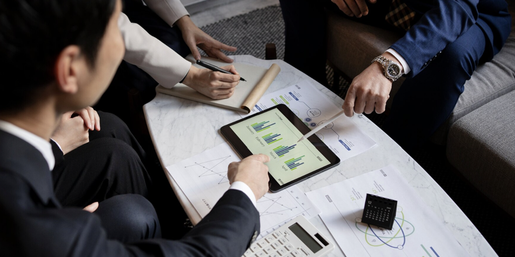 Impact Investing Malaysia Catalyzing Change Through Capital