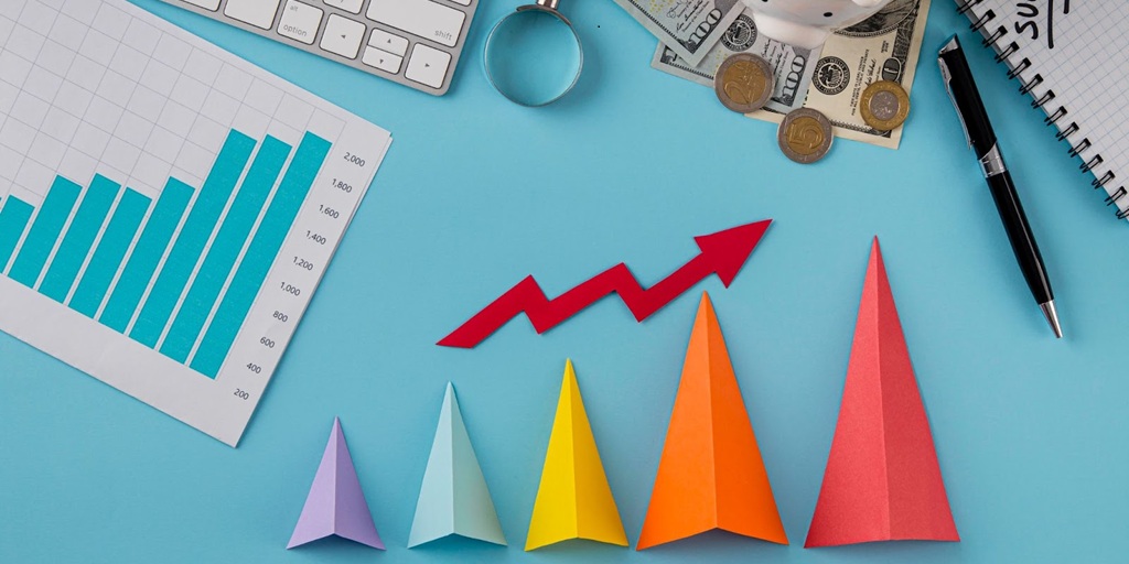 Key Trends Shaping the Investment Landscape in 2025