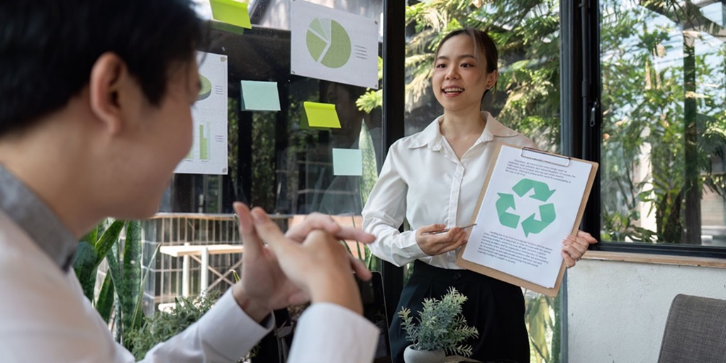 Malaysia’s Impact Investing Landscape Where We Are Now