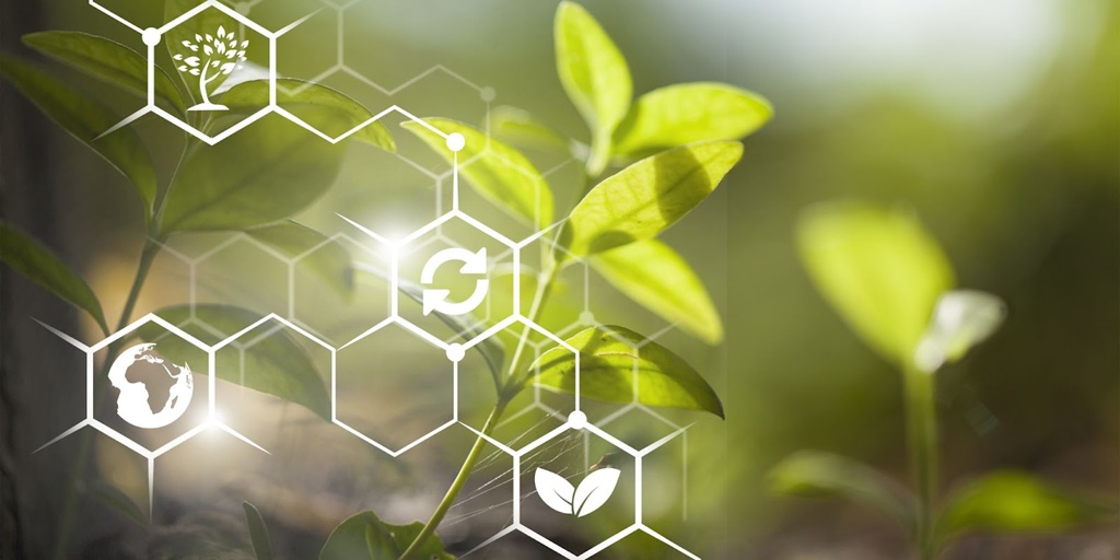 Tech Enabled Agriculture is Driving Scalable Impact