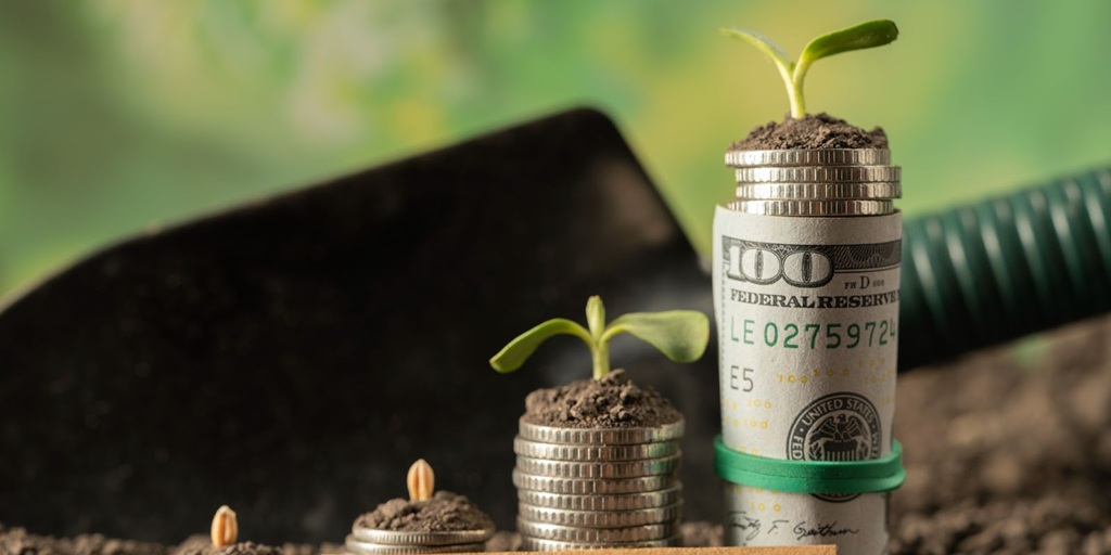 The Role of Private Equity in Agribusiness Transformation